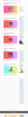 Total Access Employee Login | Amarta Karya Total Access Employee Login | Amarta Karya