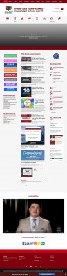 Check your Email - PSJA ISD Check your Email - PSJA ISD