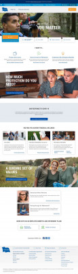 Carilion Clinic - Submit Medical History Statement - The ... Carilion Clinic - Submit Medical History Statement - The ...