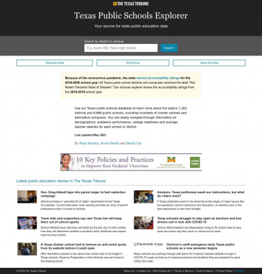 Pharr-San Juan-Alamo ISD | Texas Public Schools Pharr-San Juan-Alamo ISD | Texas Public Schools