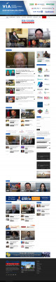 PSJA ISD unveils new Vision, Mission to guide plans - Rio ... PSJA ISD unveils new Vision, Mission to guide plans - Rio ...