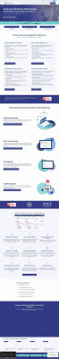 InterGuard: Remote Employee Monitoring & Productivity Tracking ... InterGuard: Remote Employee Monitoring & Productivity Tracking ...