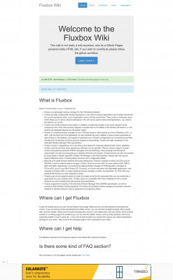 Sonar Central - InterGuard | Employee Monitoring, Web Filtering and ... Sonar Central - InterGuard | Employee Monitoring, Web Filtering and ...