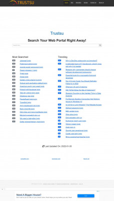 Gncu org ebranch login - Trustsu Gncu org ebranch login - Trustsu