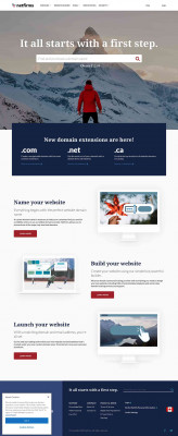 Control Panel - Netfirms.com Control Panel - Netfirms.com