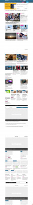 Netfirms web hosting review | TechRadar Netfirms web hosting review | TechRadar