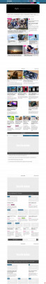 Netfirms web hosting review | TechRadar Netfirms web hosting review | TechRadar
