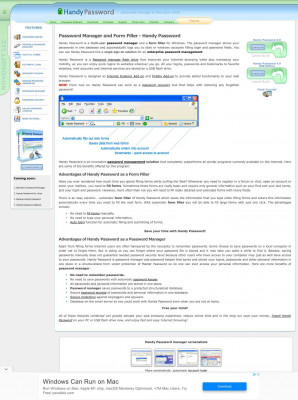 Netfirms control panel login automatically - Handy Password Netfirms control panel login automatically - Handy Password