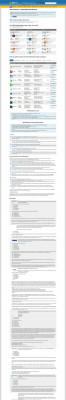 Netfirms review - WHTop Netfirms review - WHTop