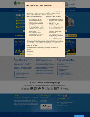 Transferring domain names away from Netfirms.ca Transferring domain names away from Netfirms.ca