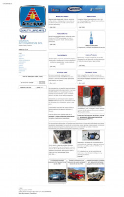 Netfirms' Spam Policy Netfirms' Spam Policy