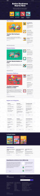 Netfirms Review: Unlimited Hosting Space But Why Bother? Netfirms Review: Unlimited Hosting Space But Why Bother?