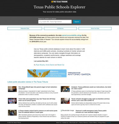 Pharr-San Juan-Alamo ISD | Texas Public Schools Pharr-San Juan-Alamo ISD | Texas Public Schools