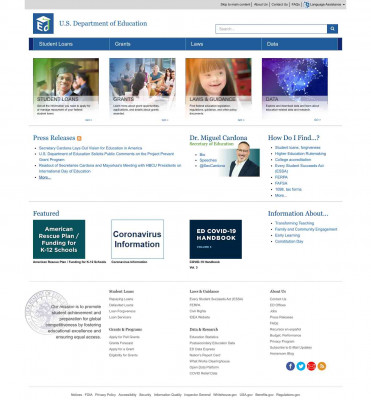 OIG Investigative Reports, PSJA-ISD Trustee Indicted in ... OIG Investigative Reports, PSJA-ISD Trustee Indicted in ...