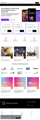 Log In | Vonage Log In | Vonage