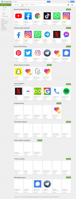 Vonage Business Communications - Apps on Google Play Vonage Business Communications - Apps on Google Play