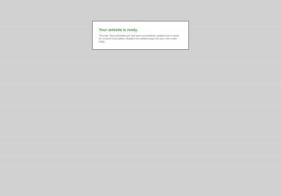 VoIP Ceiling Speaker Vocalcity Provisioning Guide - Your ... VoIP Ceiling Speaker Vocalcity Provisioning Guide - Your ...