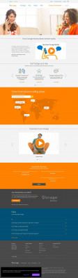 Add a Phone Line or Get a Second Line - Vonage Add a Phone Line or Get a Second Line - Vonage