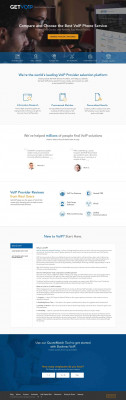 Vonage Business Reviews from 163 Users, Pricing ... - GetVoIP Vonage Business Reviews from 163 Users, Pricing ... - GetVoIP