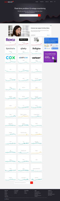Vonage outage? Current problems and outages | Downdetector Vonage outage? Current problems and outages | Downdetector