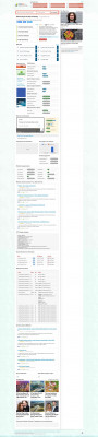My Vocalocity : Vonage Business Log In My Vocalocity : Vonage Business Log In