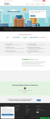 YEP Energy New Jersey | Electricity | Residential | Commercial YEP Energy New Jersey | Electricity | Residential | Commercial