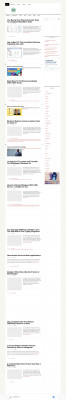 Citizens Hr Login - Find Official Page - ITProSpt Citizens Hr Login - Find Official Page - ITProSpt
