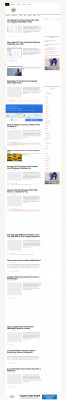 Citizens Hr Login - Find Official Page - ITProSpt Citizens Hr Login - Find Official Page - ITProSpt