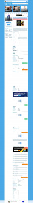 Oracleoutsourcing - Oracleoutsourcing.com Oracleoutsourcing - Oracleoutsourcing.com