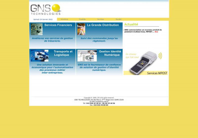 DaimlerChrysler Corporation - Global Network Systems DaimlerChrysler Corporation - Global Network Systems