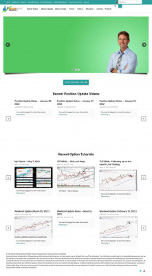 Tradeweb Markets Inc. (NASDAQ:TW) Tradeweb Markets Inc. (NASDAQ:TW)