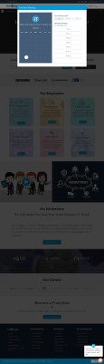 Business Operations Analyst/Customer Experience Specialist ... Business Operations Analyst/Customer Experience Specialist ...