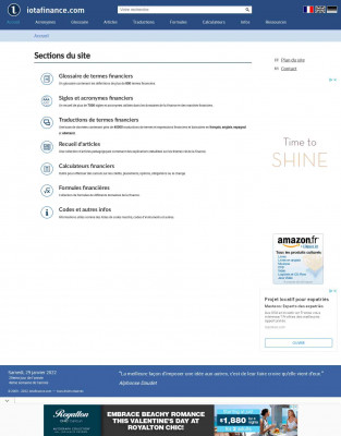 Market Identifier Codes (MIC, ISO 10383) - iotafinance.com Market Identifier Codes (MIC, ISO 10383) - iotafinance.com