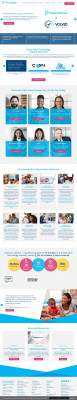 Sign-In - PowerSchool Sign-In - PowerSchool
