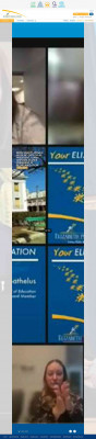 Connect with EPS (Our Information Systems) - Elizabeth ... Connect with EPS (Our Information Systems) - Elizabeth ...
