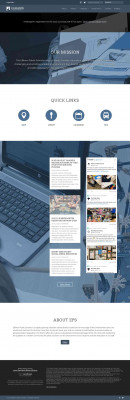 PowerSchool Parent Access | Elkhorn Public Schools PowerSchool Parent Access | Elkhorn Public Schools