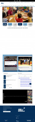 PowerSchool Parent Portal - Enid Public School PowerSchool Parent Portal - Enid Public School
