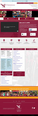 | Easthampton Public Schools | Easthampton Public Schools