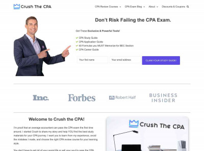 2021 Becker CPA Review Online Course [READ BEFORE ... 2021 Becker CPA Review Online Course [READ BEFORE ...