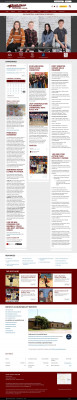 USD 509, South Haven Schools USD 509, South Haven Schools