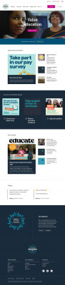Log in | NEU Log in | NEU