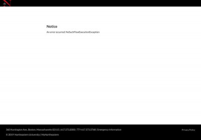 Major Event Venue Reservation Request Form: Spring 2013 Major Event Venue Reservation Request Form: Spring 2013