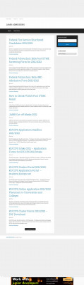 YSU Student Login Portal - ysu.edu.ng - JAMB ADMISSIONS YSU Student Login Portal - ysu.edu.ng - JAMB ADMISSIONS