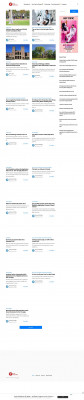 Chamberlain Student Portal Login [my ... - Vastlearners Chamberlain Student Portal Login [my ... - Vastlearners