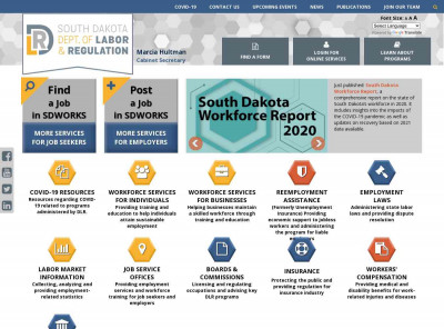 SD Board of Accountancy - CPA Exam Review Providers SD Board of Accountancy - CPA Exam Review Providers