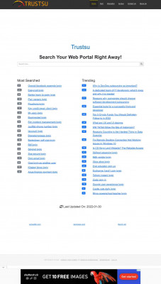 Digication login - Trustsu Digication login - Trustsu