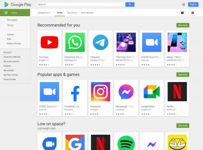 Becker's CPA Exam Review - Apps on Google Play Becker's CPA Exam Review - Apps on Google Play