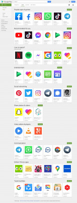 ECP App - Apps on Google Play ECP App - Apps on Google Play