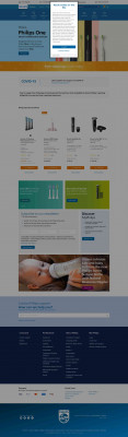 Extending Care Delivery Position Paper - Philips Extending Care Delivery Position Paper - Philips