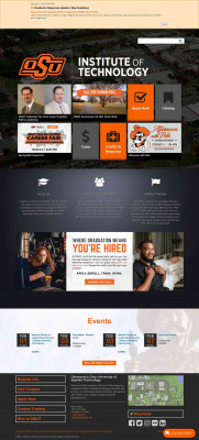 MyOSUIT | Technology Services | OSUIT MyOSUIT | Technology Services | OSUIT